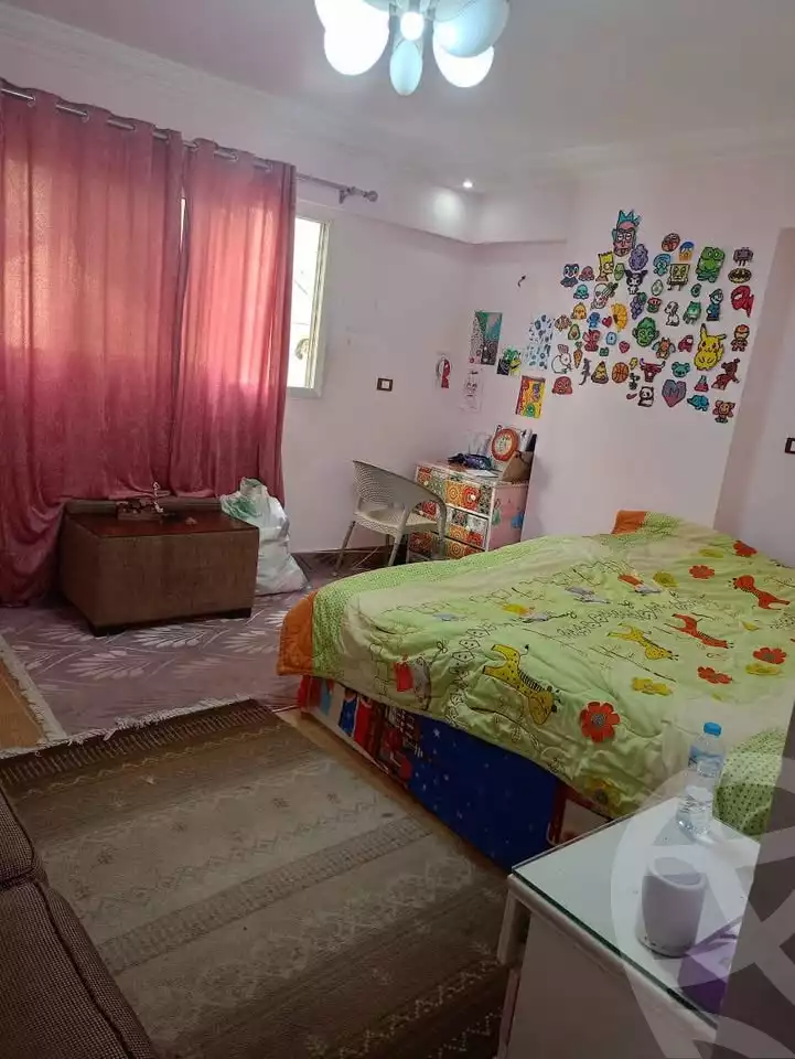 https://aqarmap.com.eg/ar/listing/6053847-for-sale-alexandria-fleming-ahmed-basha-tork-st