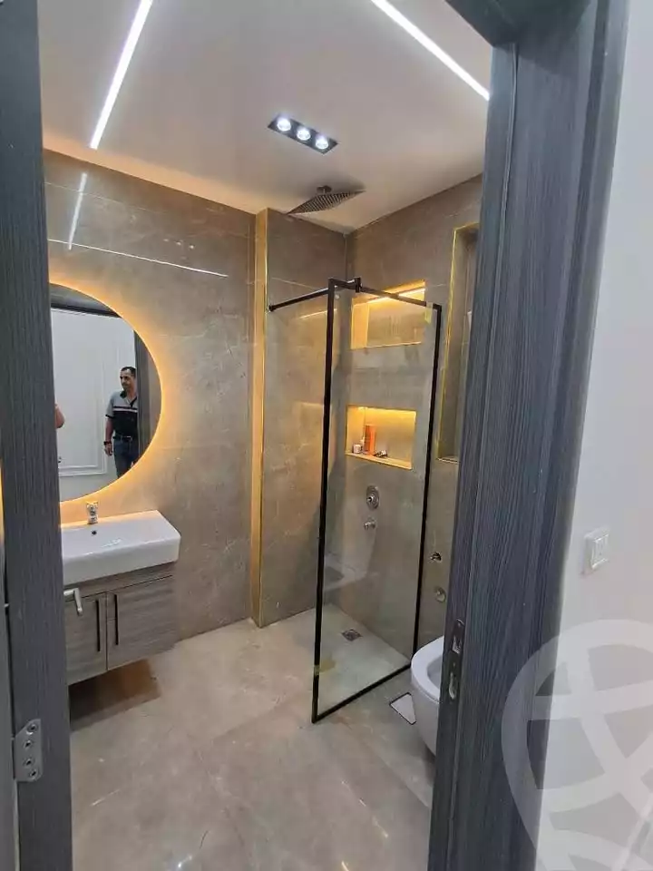 https://aqarmap.com.eg/en/listing/6053865-for-sale-cairo-el-abbasiya-abdou-basha