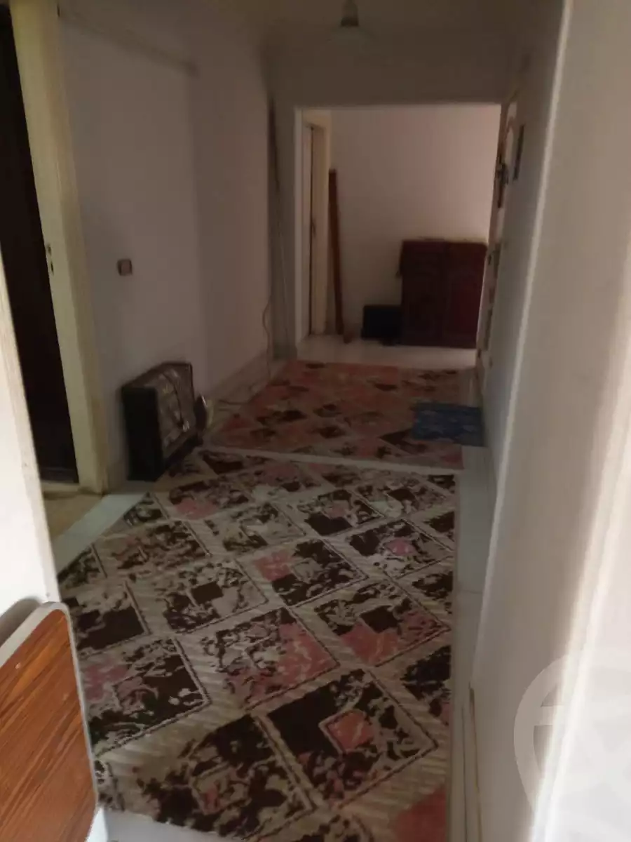 https://aqarmap.com.eg/en/listing/6053867-for-sale-cairo-faisal-el-taweaan