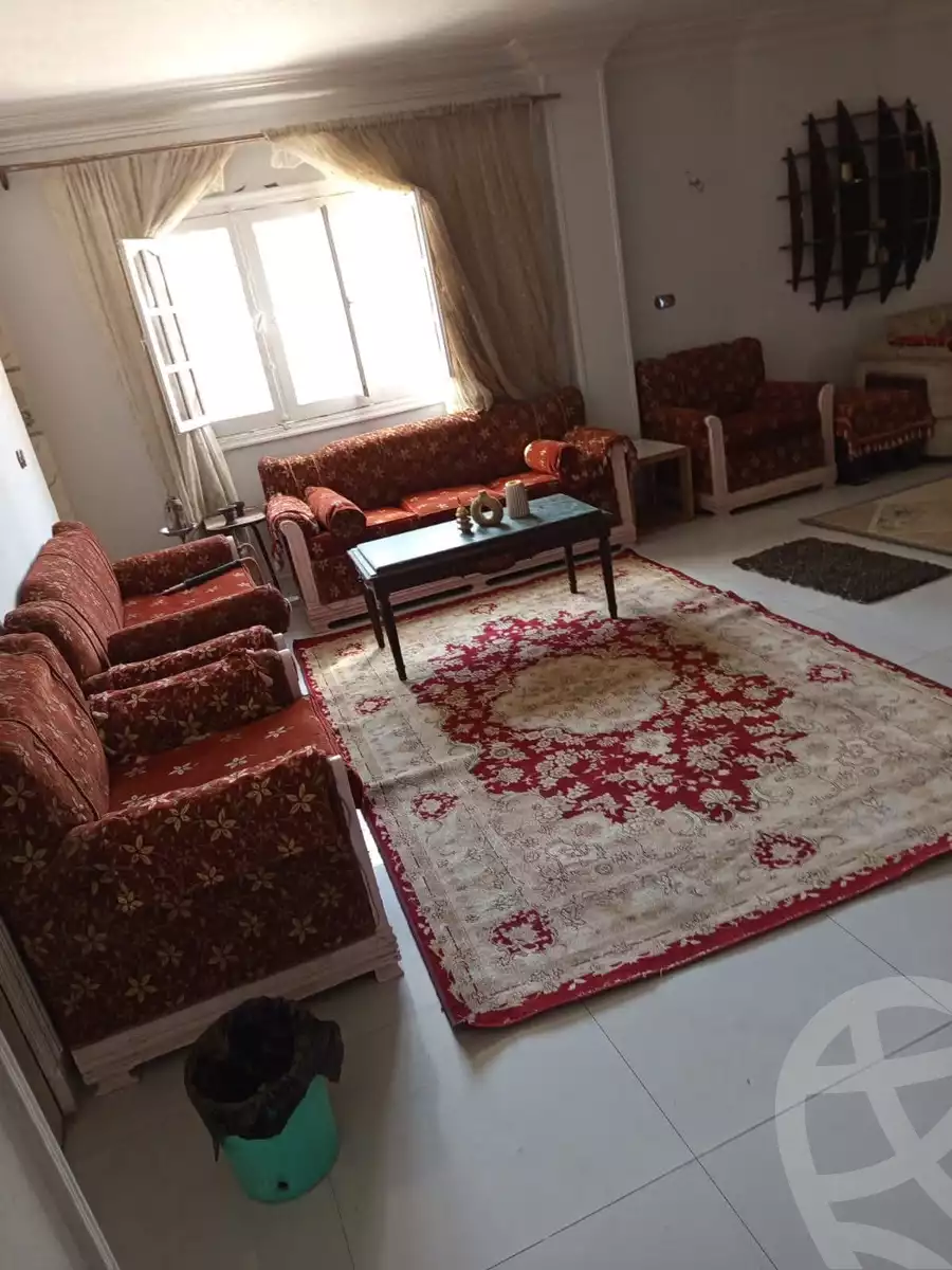https://aqarmap.com.eg/en/listing/6053867-for-sale-cairo-faisal-el-taweaan