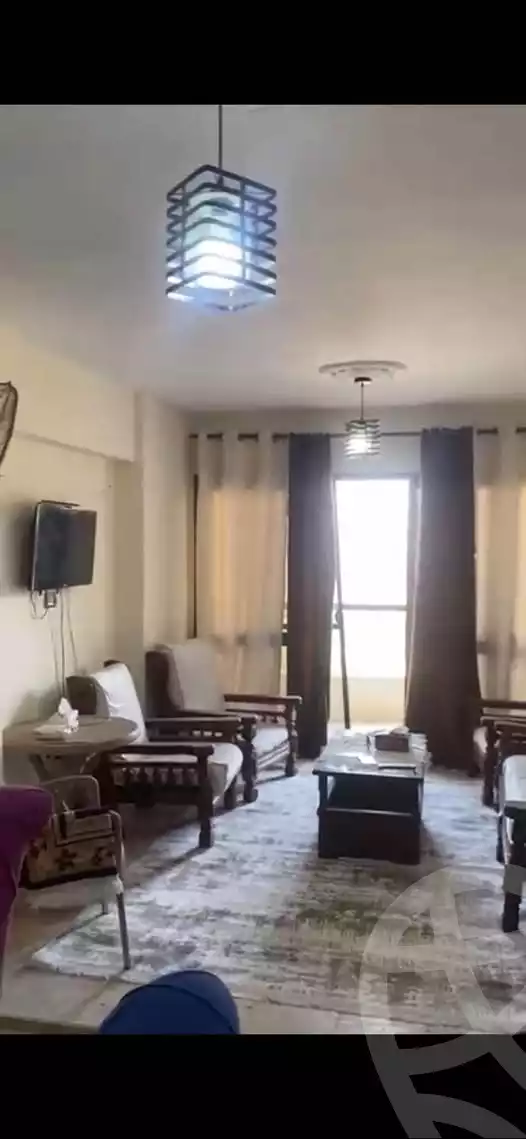 https://aqarmap.com.eg/en/listing/6053864-for-sale-alexandria-el-mandara-alex-el-mandara-qebli-el-zohour-city