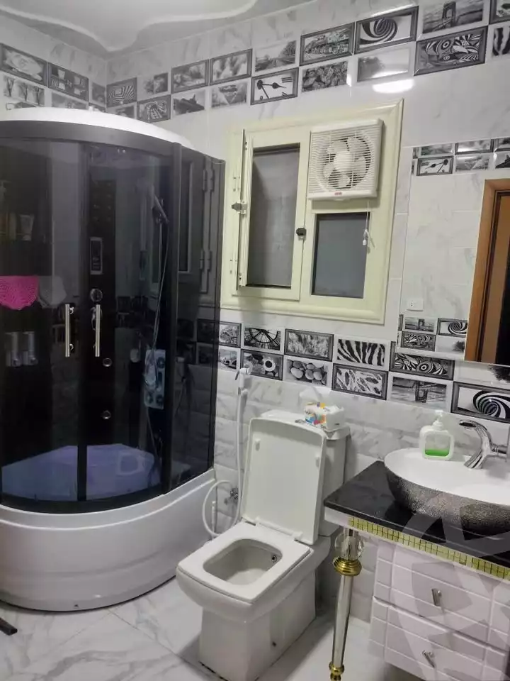 https://aqarmap.com.eg/ar/listing/6053891-for-sale-alexandria-l-jmy-lbytsh-bianchiii