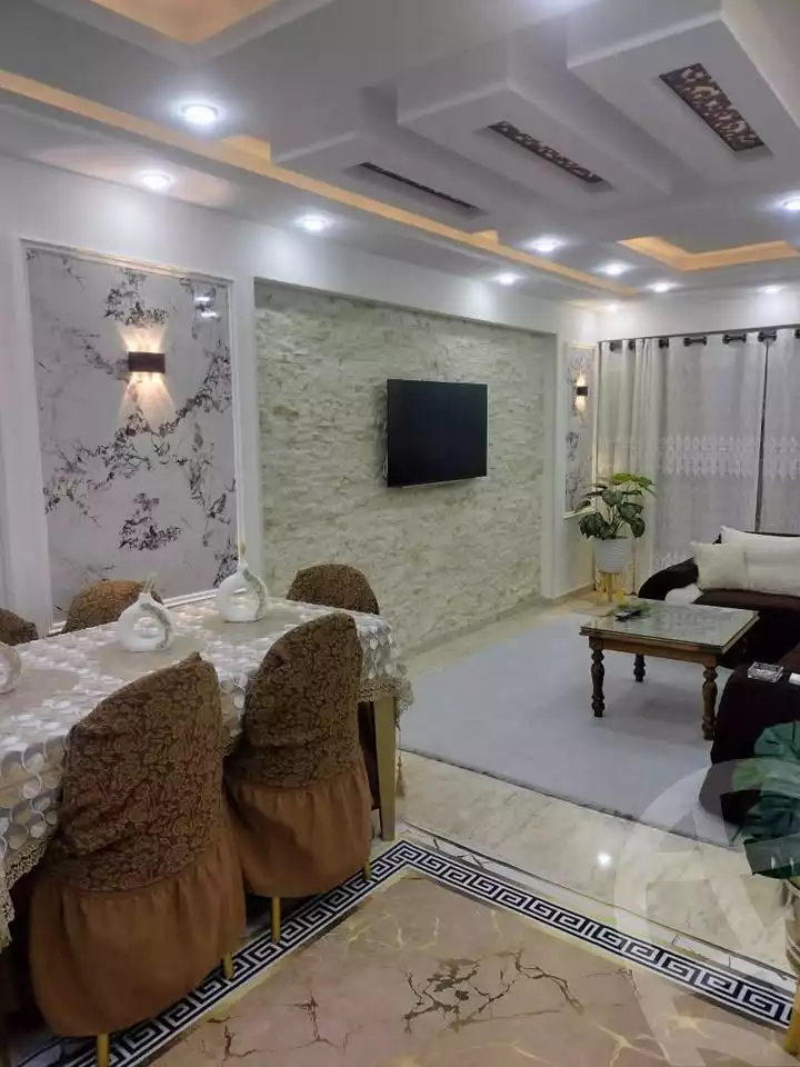 https://aqarmap.com.eg/ar/listing/6053891-for-sale-alexandria-l-jmy-lbytsh-bianchiii