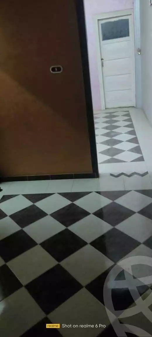 https://aqarmap.com.eg/en/listing/6053876-for-sale-monufia-shibin-el-kom