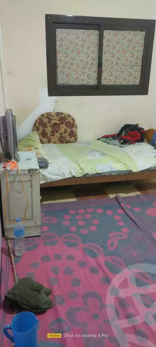 https://aqarmap.com.eg/en/listing/6053876-for-sale-monufia-shibin-el-kom