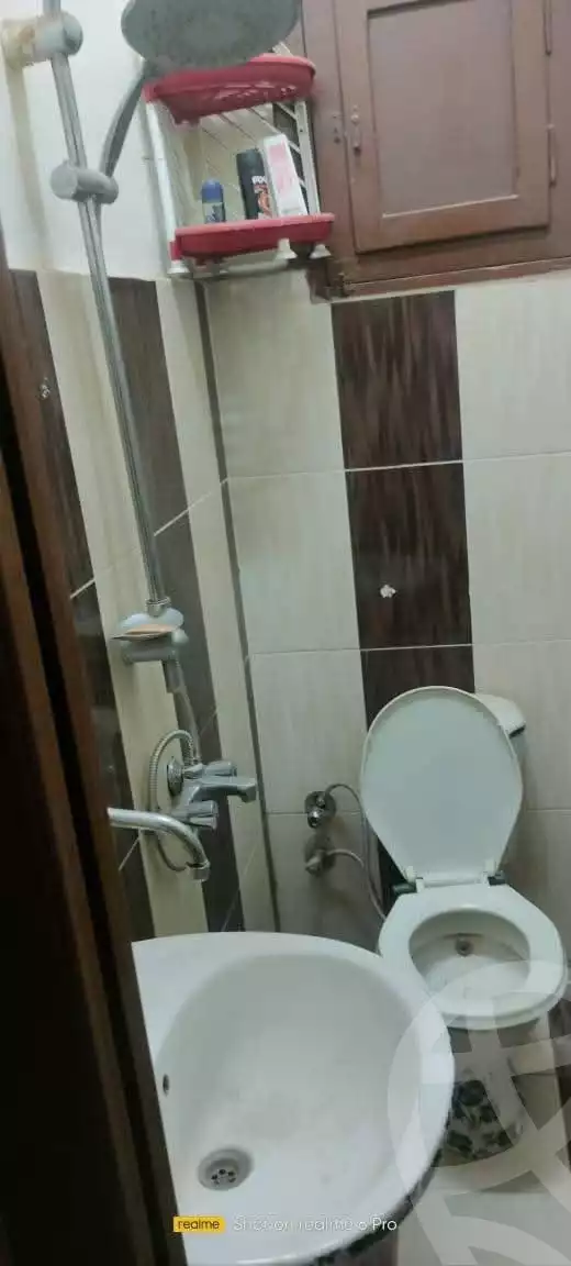 https://aqarmap.com.eg/en/listing/6053876-for-sale-monufia-shibin-el-kom