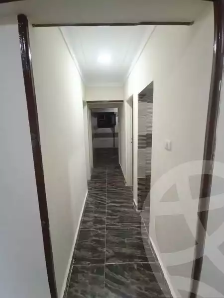 https://aqarmap.com.eg/en/listing/6053904-for-sale-alexandria-l-jmy-el-hanouvel-trablose-st