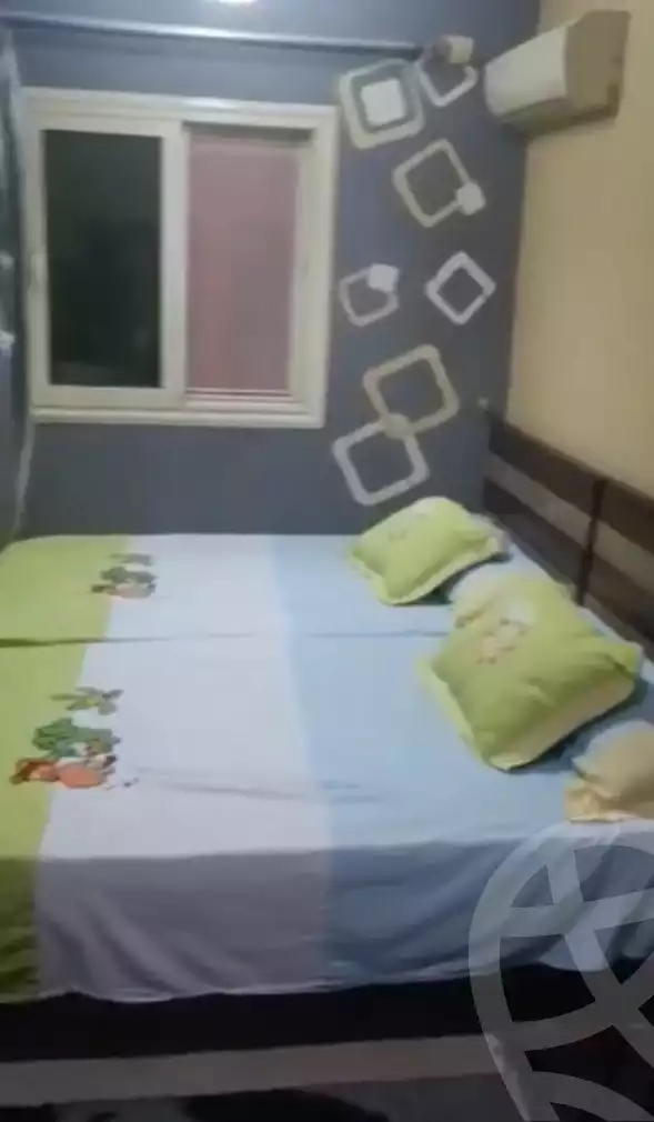 https://aqarmap.com.eg/en/listing/6053893-for-sale-cairo-mokattam-el-hadabah-el-wosta-el-mantaqa-el-khamsa
