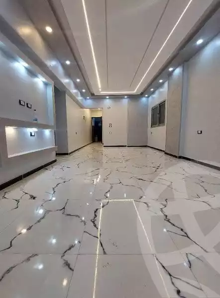 https://aqarmap.com.eg/en/listing/6053916-for-sale-cairo-helwan-helwan-el-sharkeya-el-maraghi-st