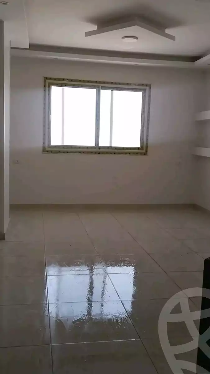 https://aqarmap.com.eg/en/listing/6053920-for-sale-cairo-el-omraneya-l-mrny-lshrqy