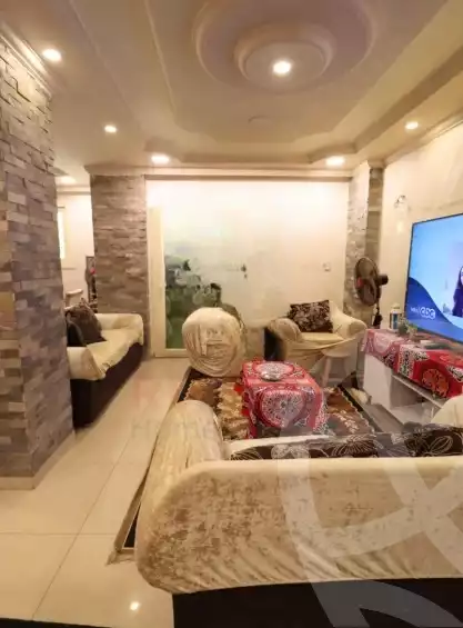 https://aqarmap.com.eg/en/listing/6053921-for-sale-dakahlia-mansoura-tqsym-khtb