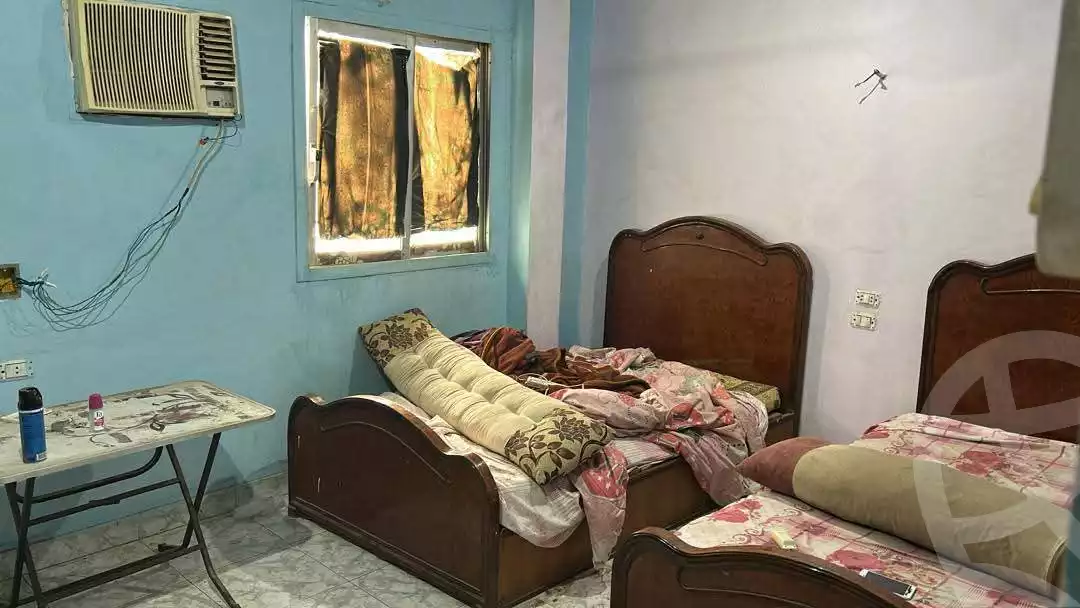 https://aqarmap.com.eg/en/listing/6053932-for-rent-cairo-faisal-el-lebeny