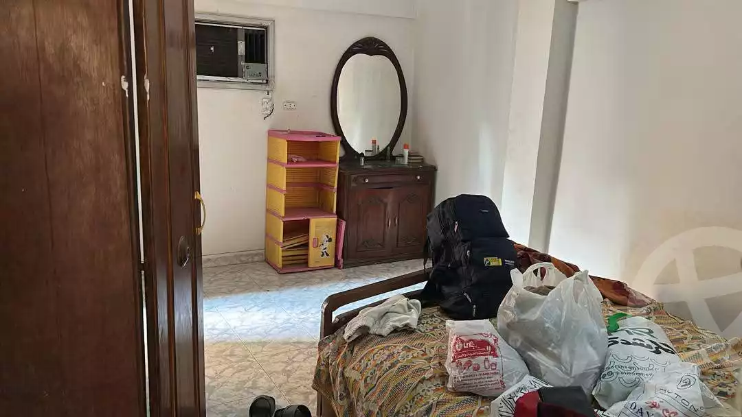 https://aqarmap.com.eg/en/listing/6053932-for-rent-cairo-faisal-el-lebeny