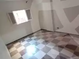https://aqarmap.com.eg/en/listing/6053973-for-sale-alexandria-l-jmy-el-hanouvel-abo-el-shawareb-st