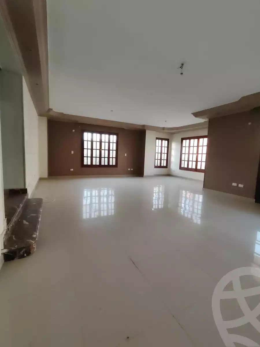 https://aqarmap.com.eg/en/listing/6053992-for-rent-cairo-mokattam-lhdb-l-ly-hay-el-ashgar