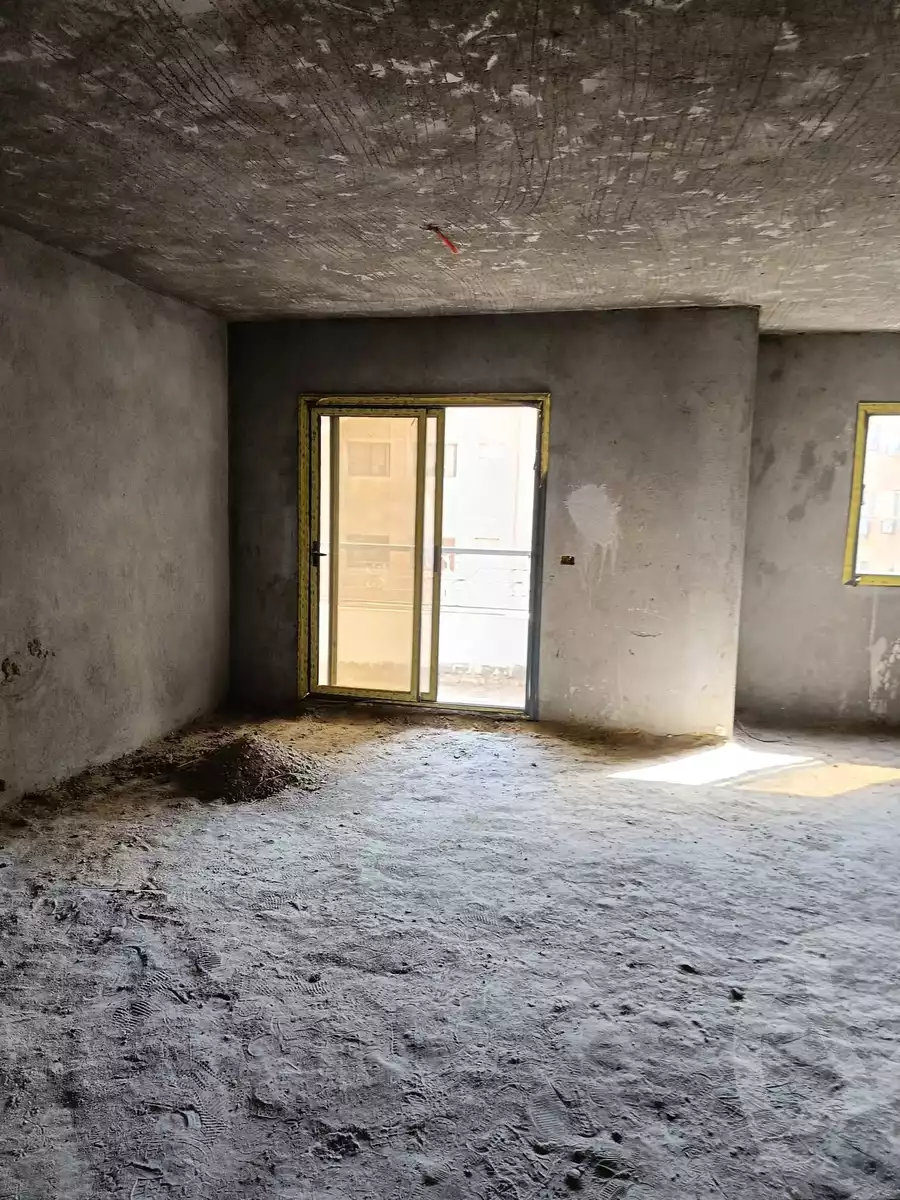 https://aqarmap.com.eg/en/listing/6053991-for-sale-cairo-mokattam-lhdb-l-ly-diplomats-neighborhood