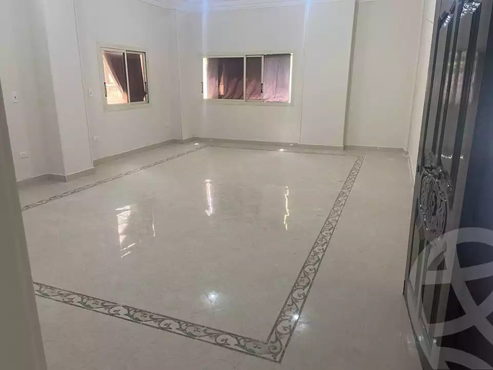 https://aqarmap.com.eg/en/listing/6054001-for-rent-cairo-mokattam-lhdb-l-ly-manteqt-ganob-s