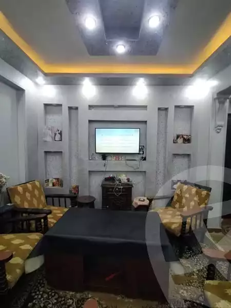 https://aqarmap.com.eg/ar/listing/6054002-for-sale-alexandria-l-jmy-el-hanouvel-rich-home-st