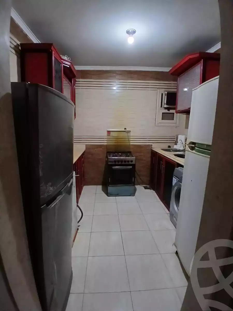 https://aqarmap.com.eg/en/listing/6053998-for-rent-cairo-mokattam-el-hadabah-el-wosta