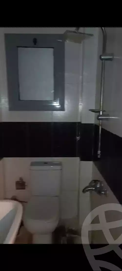 https://aqarmap.com.eg/en/listing/6053996-for-sale-cairo-ain-shams-ain-shams-el-sharkia
