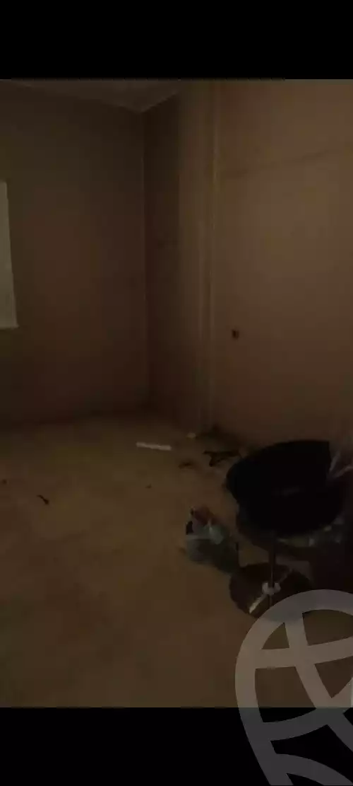 https://aqarmap.com.eg/en/listing/6053996-for-sale-cairo-ain-shams-ain-shams-el-sharkia