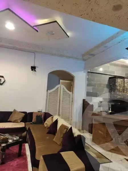 https://aqarmap.com.eg/ar/listing/6054006-for-sale-alexandria-l-jmy-shataa-el-nakheel