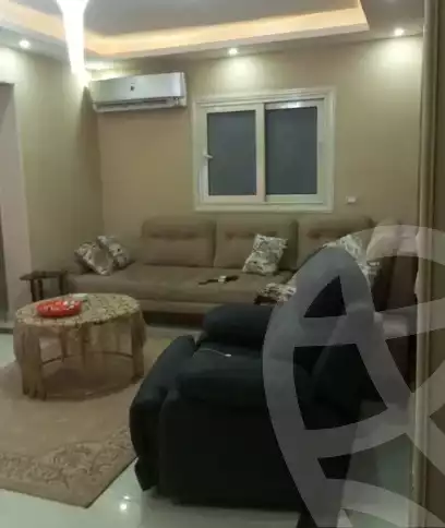 https://aqarmap.com.eg/en/listing/6054010-for-sale-cairo-hadayek-el-ahram-lmntqh-l