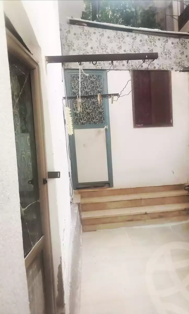 https://aqarmap.com.eg/en/listing/6054013-for-sale-alexandria-l-jmy-el-hanouvel