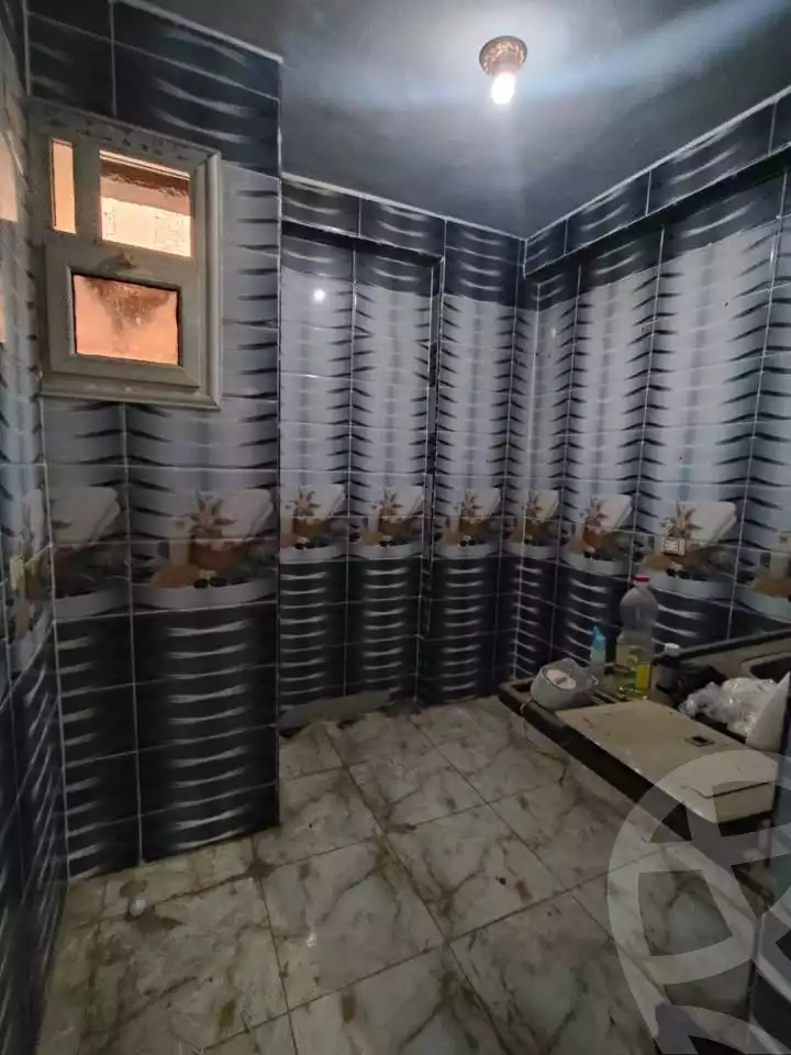 https://aqarmap.com.eg/en/listing/6054018-for-rent-qalyubia-shubra-el-khaima-om-bayoumi