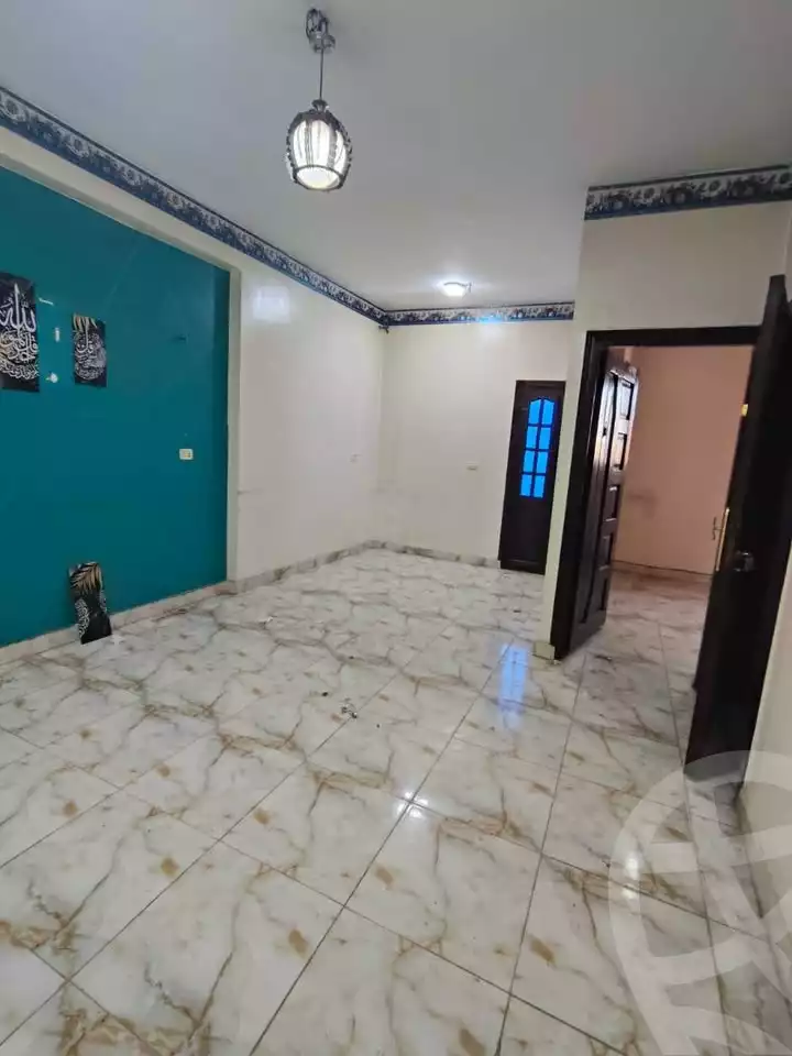 https://aqarmap.com.eg/en/listing/6054018-for-rent-qalyubia-shubra-el-khaima-om-bayoumi