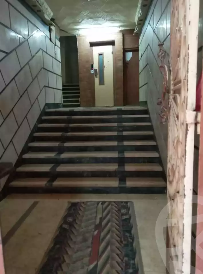 https://aqarmap.com.eg/en/listing/6054041-for-sale-alexandria-krmwz