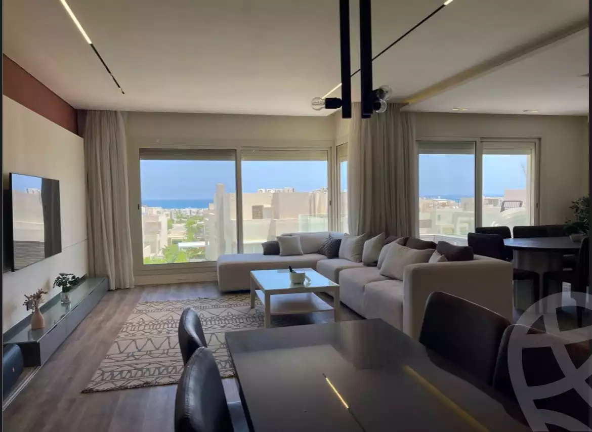 https://aqarmap.com.eg/en/listing/6054052-for-rent-north-coast-resorts-hacienda-white