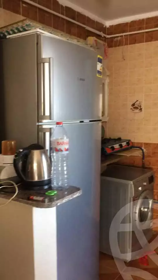 https://aqarmap.com.eg/en/listing/6054055-for-sale-alexandria-moharram-bey-al-mohtaseb-st
