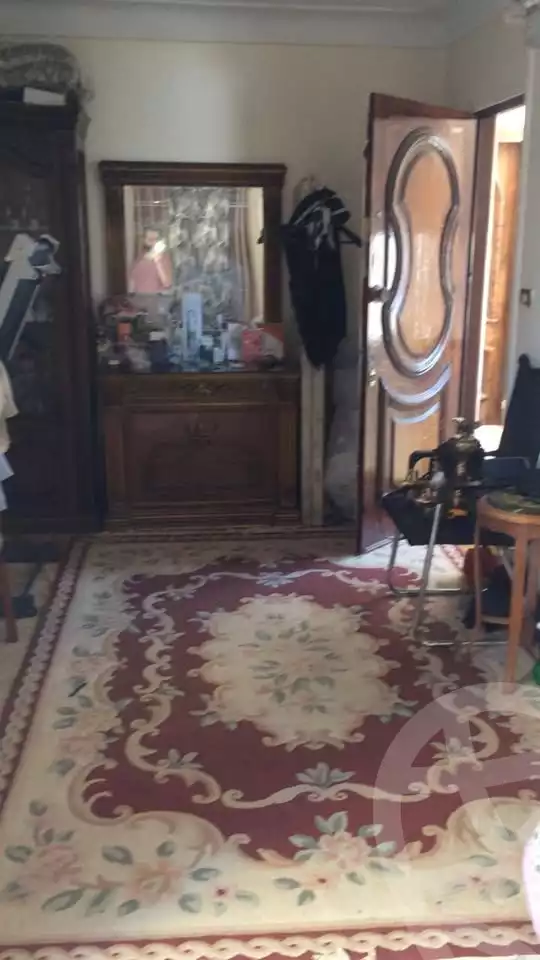 https://aqarmap.com.eg/en/listing/6054055-for-sale-alexandria-moharram-bey-al-mohtaseb-st