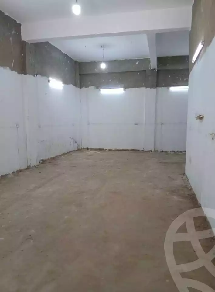 https://aqarmap.com.eg/en/listing/6054045-for-rent-qalyubia-shubra-el-khaima-om-bayoumi