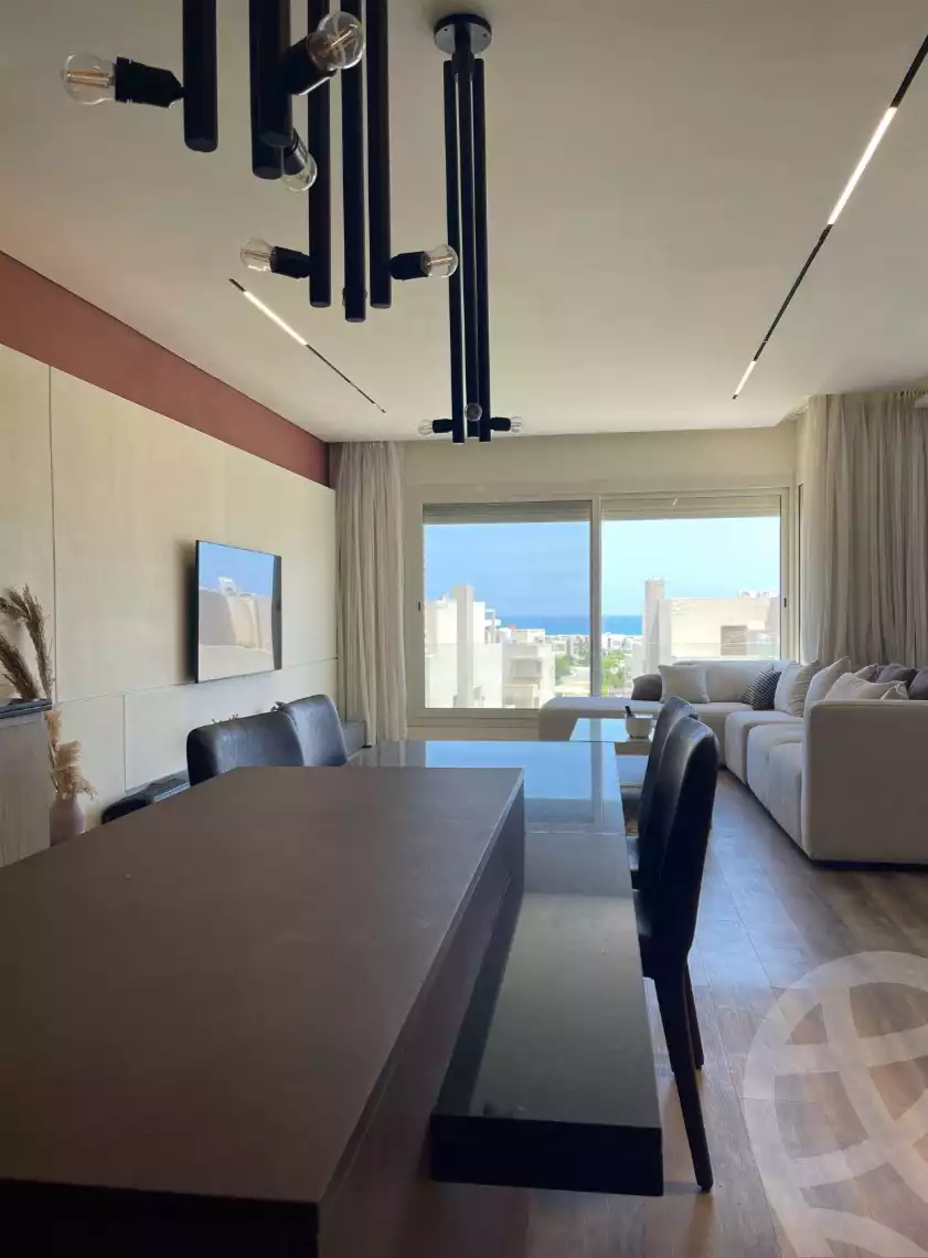 https://aqarmap.com.eg/en/listing/6054052-for-rent-north-coast-resorts-hacienda-white