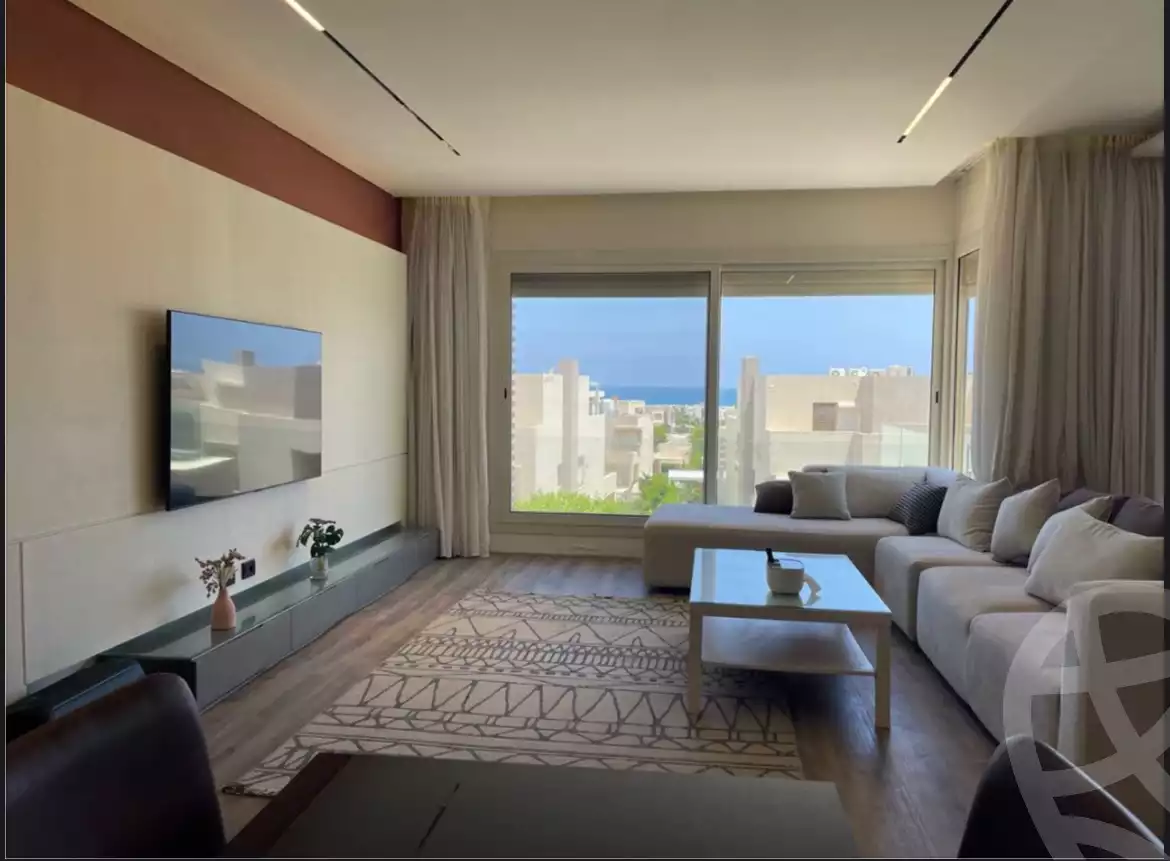 https://aqarmap.com.eg/en/listing/6054052-for-rent-north-coast-resorts-hacienda-white
