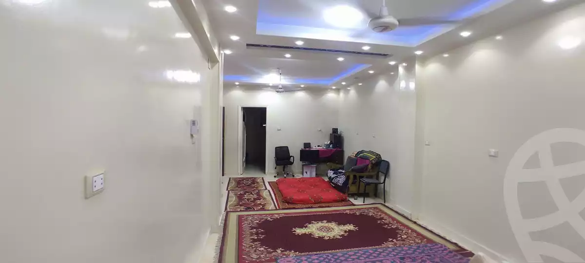 https://aqarmap.com.eg/en/listing/6054051-for-sale-qalyubia-el-khanka