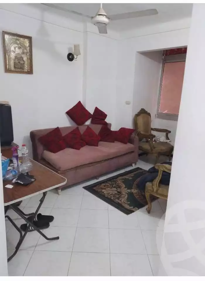 https://aqarmap.com.eg/ar/listing/6054067-for-rent-alexandria-smouha-el-nasr-st