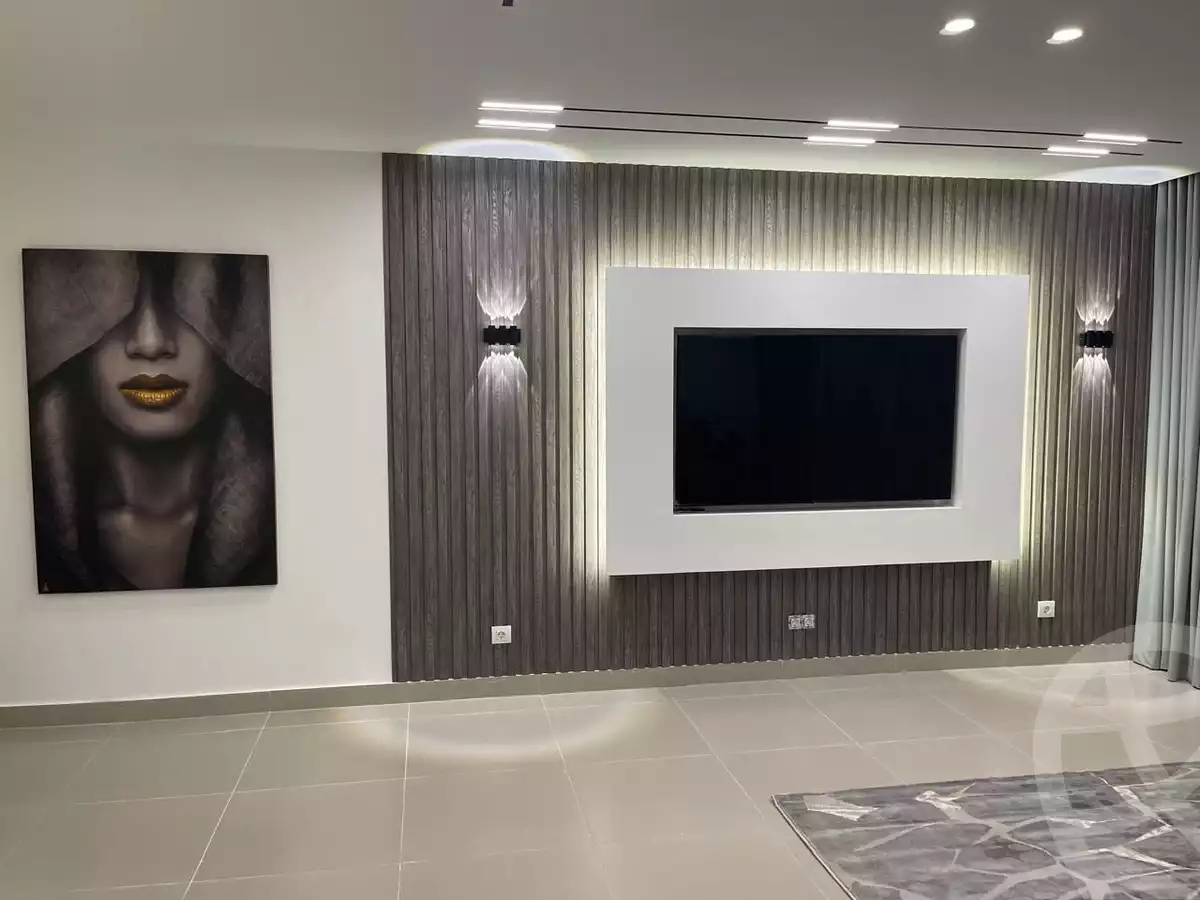 https://aqarmap.com.eg/ar/listing/6054087-for-rent-north-coast-resorts-mrsy-marina-west-marassi