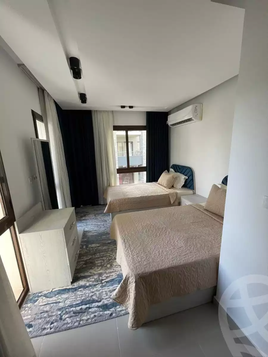 https://aqarmap.com.eg/ar/listing/6054087-for-rent-north-coast-resorts-mrsy-marina-west-marassi