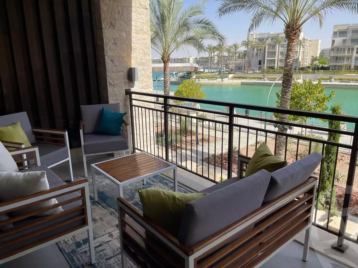 https://aqarmap.com.eg/ar/listing/6054087-for-rent-north-coast-resorts-mrsy-marina-west-marassi