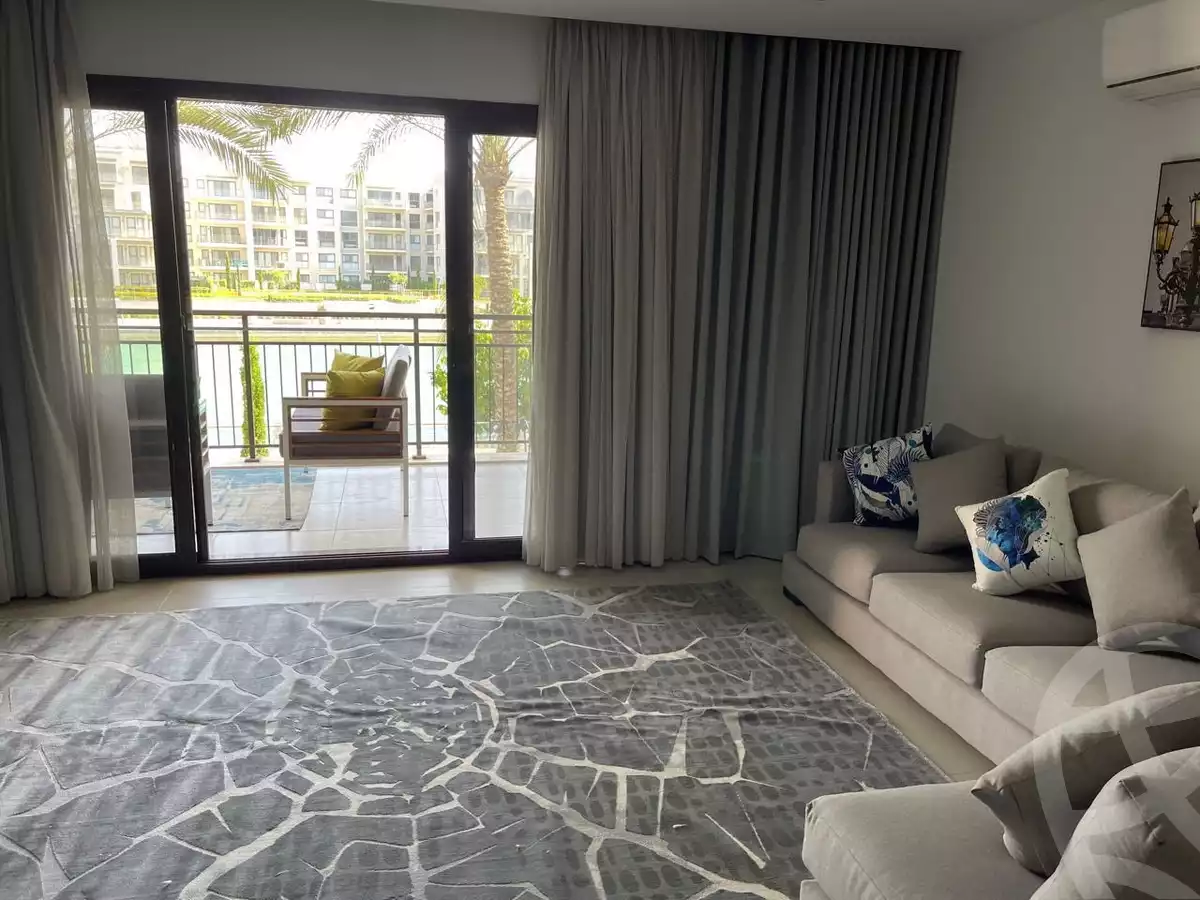 https://aqarmap.com.eg/ar/listing/6054087-for-rent-north-coast-resorts-mrsy-marina-west-marassi
