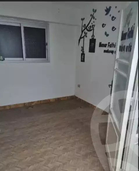 https://aqarmap.com.eg/en/listing/6054077-for-rent-dakahlia-mansoura-samia-el-gamal-st