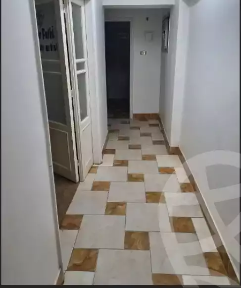 https://aqarmap.com.eg/en/listing/6054077-for-rent-dakahlia-mansoura-samia-el-gamal-st