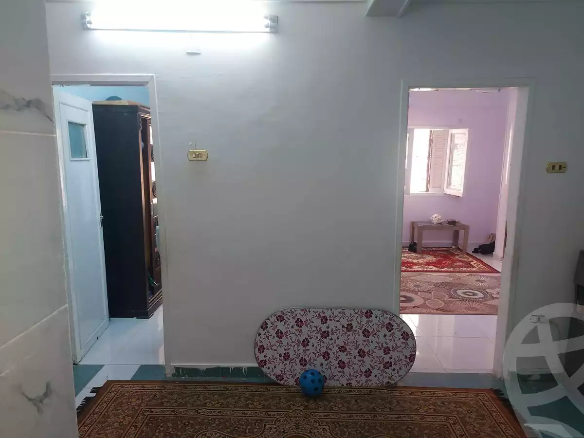 https://aqarmap.com.eg/en/listing/6054089-for-sale-cairo-helwan-mnshy-yn-hlwn-rael-st