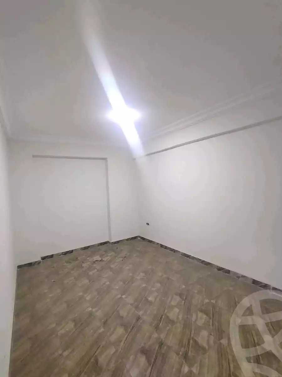 https://aqarmap.com.eg/en/listing/6054088-for-sale-alexandria-l-jmy-lbytsh-el-hanafeya-st