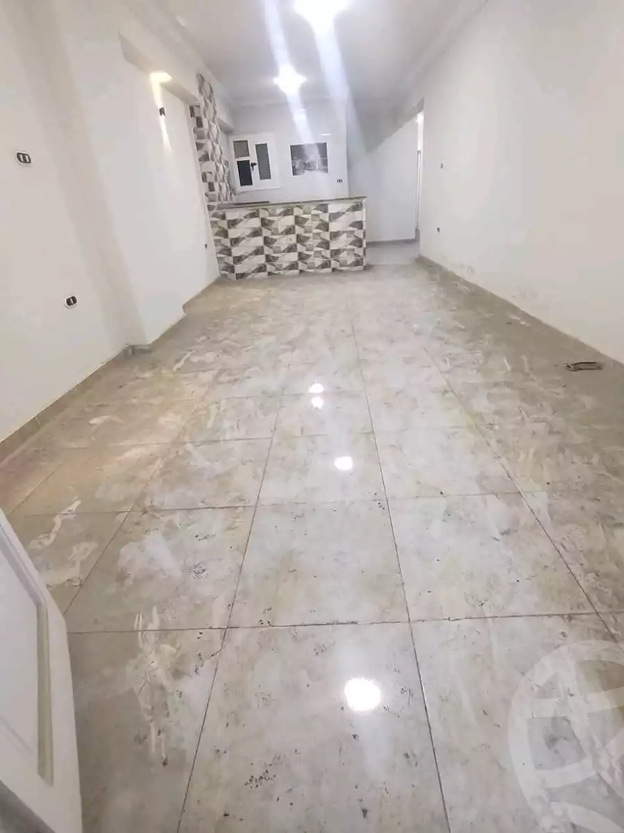 https://aqarmap.com.eg/en/listing/6054088-for-sale-alexandria-l-jmy-lbytsh-el-hanafeya-st