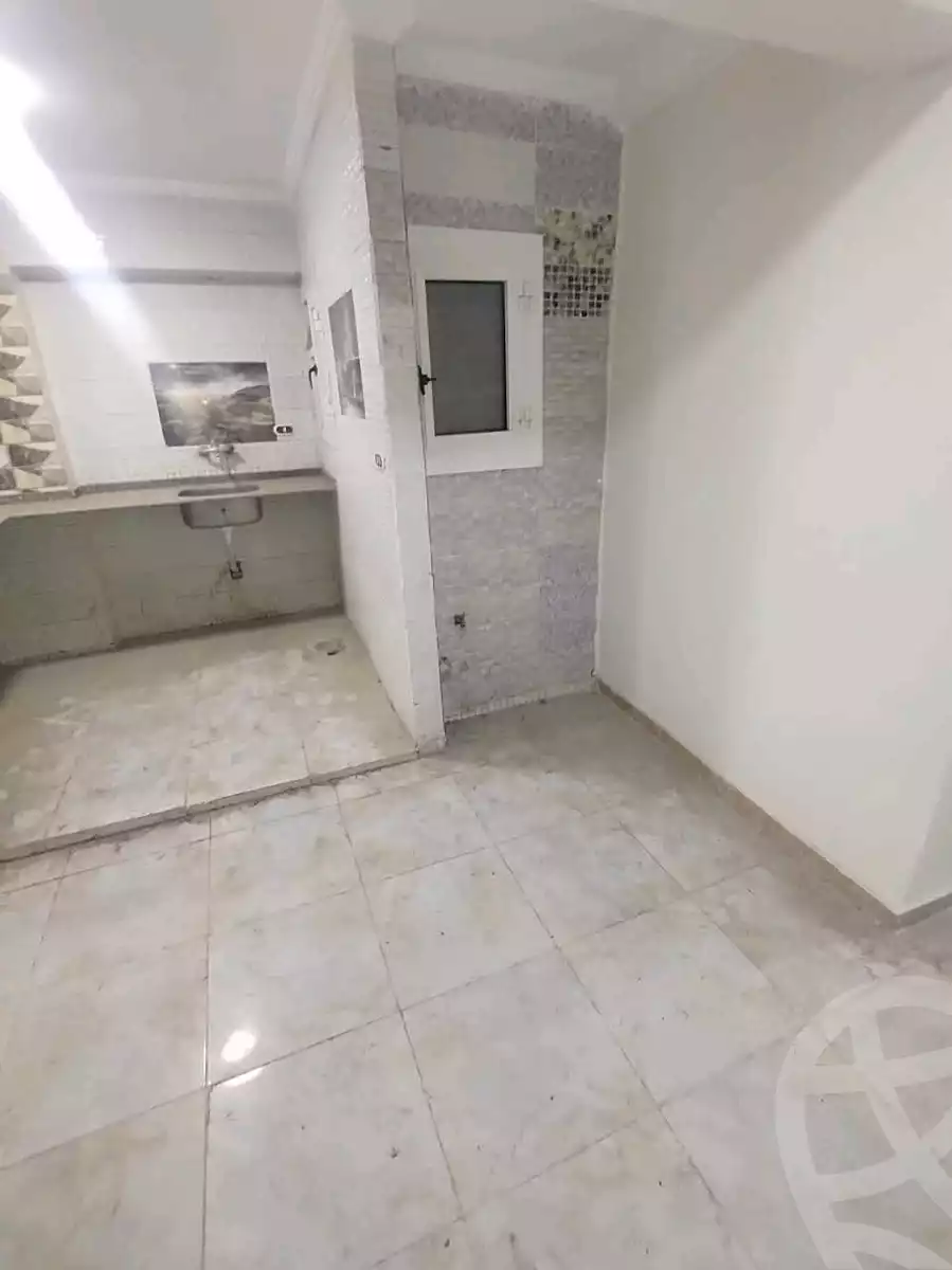 https://aqarmap.com.eg/en/listing/6054100-for-sale-alexandria-l-jmy-lbytsh-el-hanafeya-st