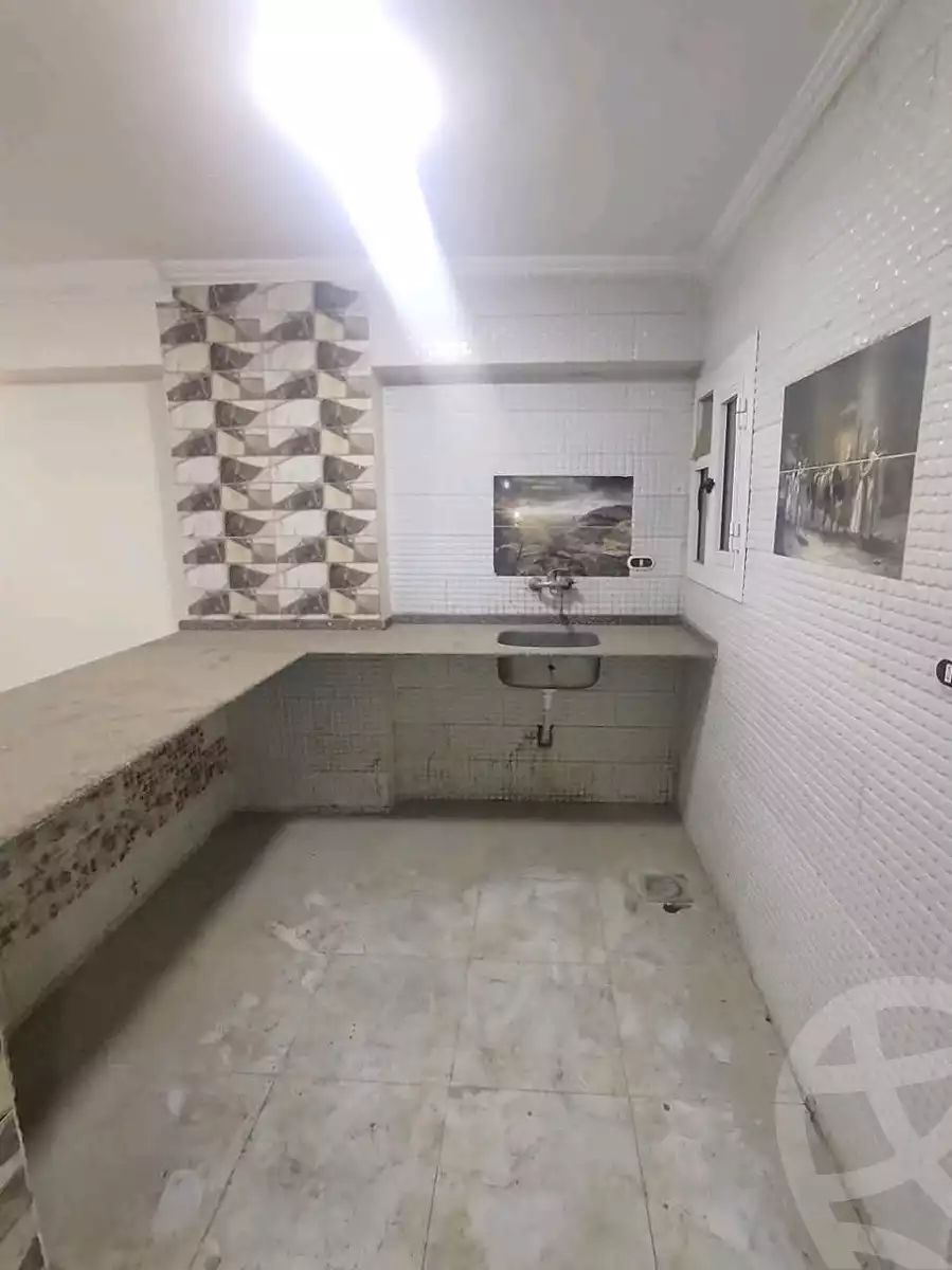 https://aqarmap.com.eg/en/listing/6054100-for-sale-alexandria-l-jmy-lbytsh-el-hanafeya-st